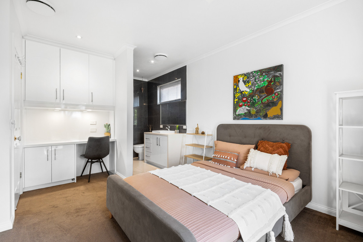 61 Benjamin Drive, Lara VIC 3212, Lara - Thumbnail 6