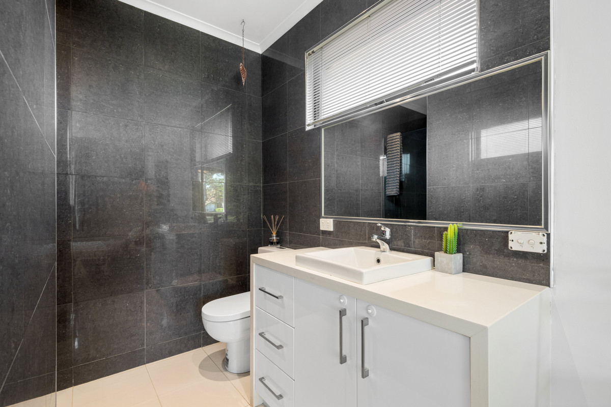 61 Benjamin Drive, Lara VIC 3212, Lara - Thumbnail 7
