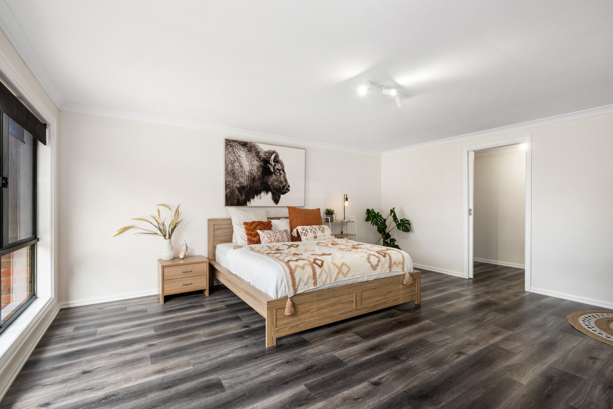 61 Benjamin Drive, Lara VIC 3212, Lara - Thumbnail 8