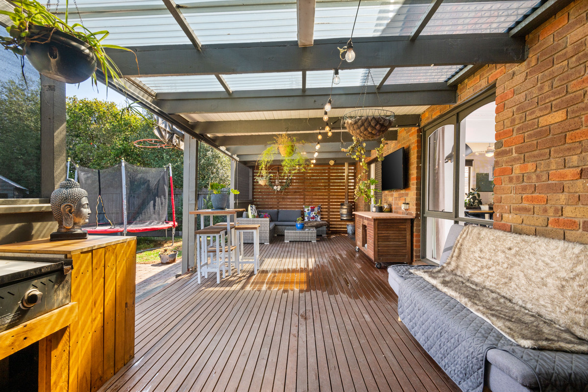 61 Benjamin Drive, Lara VIC 3212, Lara - Thumbnail 4