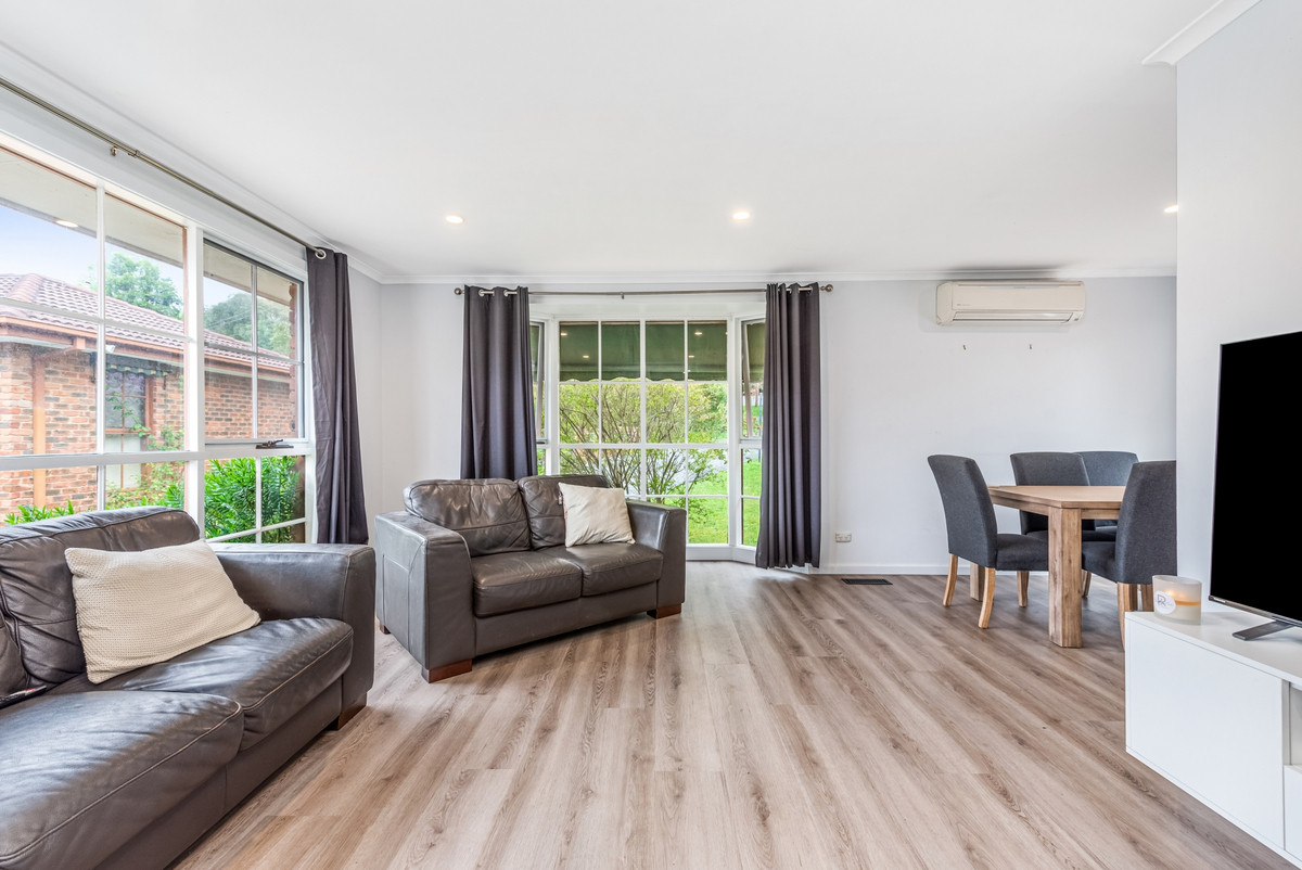 1 / 110-112 Croydon Road, Croydon VIC 3136, Croydon - Thumbnail 2