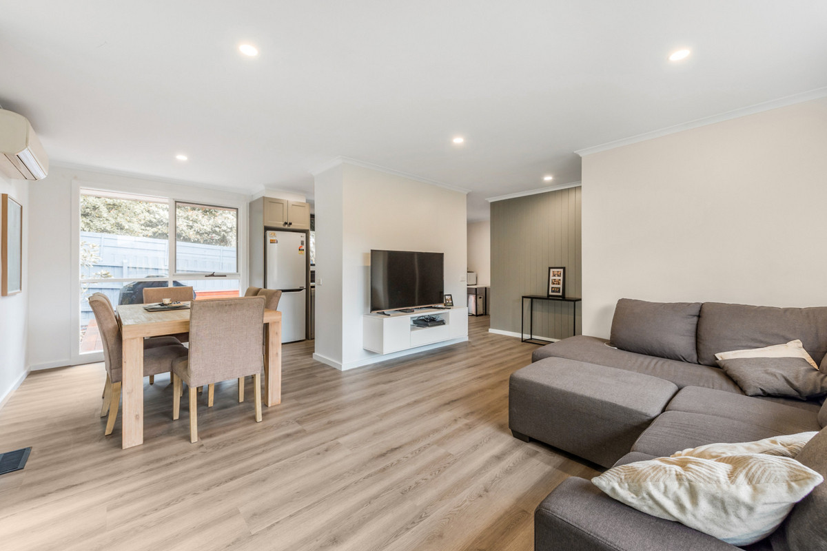 1 / 110-112 Croydon Road, Croydon VIC 3136, Croydon - Thumbnail 4