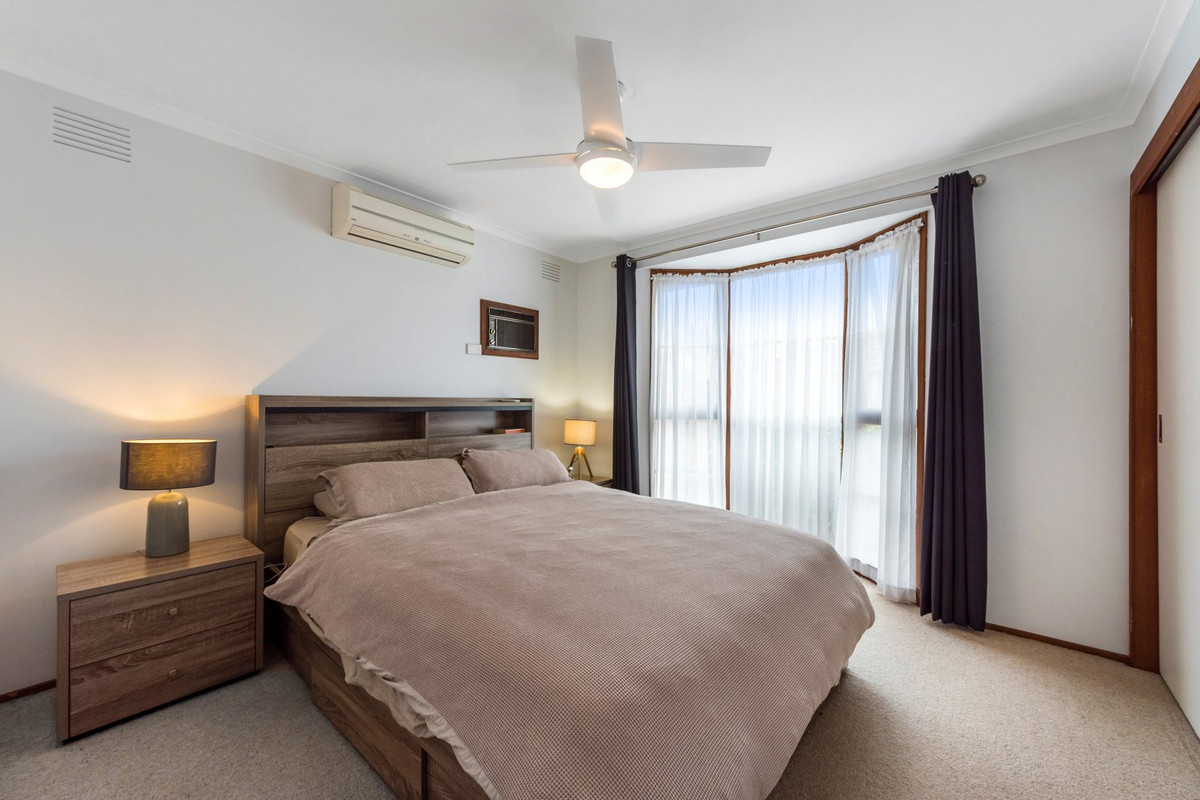 1 / 110-112 Croydon Road, Croydon VIC 3136, Croydon - Thumbnail 5