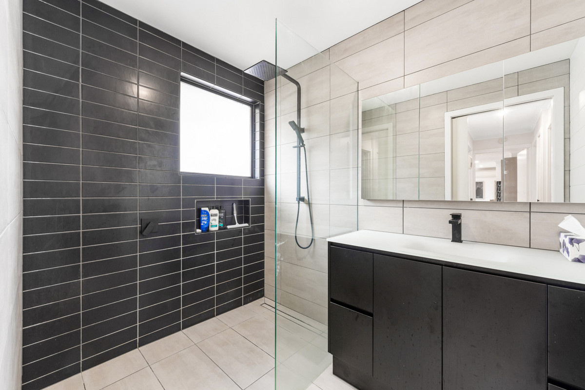 1 / 110-112 Croydon Road, Croydon VIC 3136, Croydon - Thumbnail 6