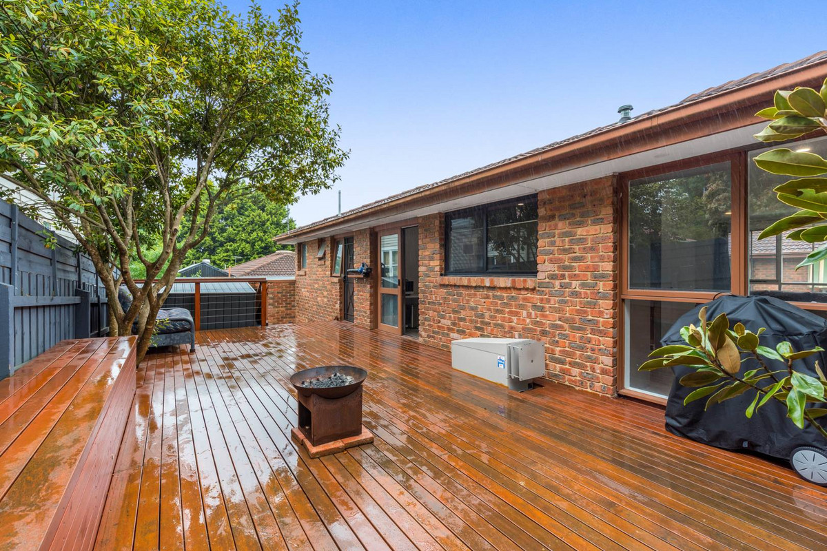 1 / 110-112 Croydon Road, Croydon VIC 3136, Croydon - Thumbnail 7