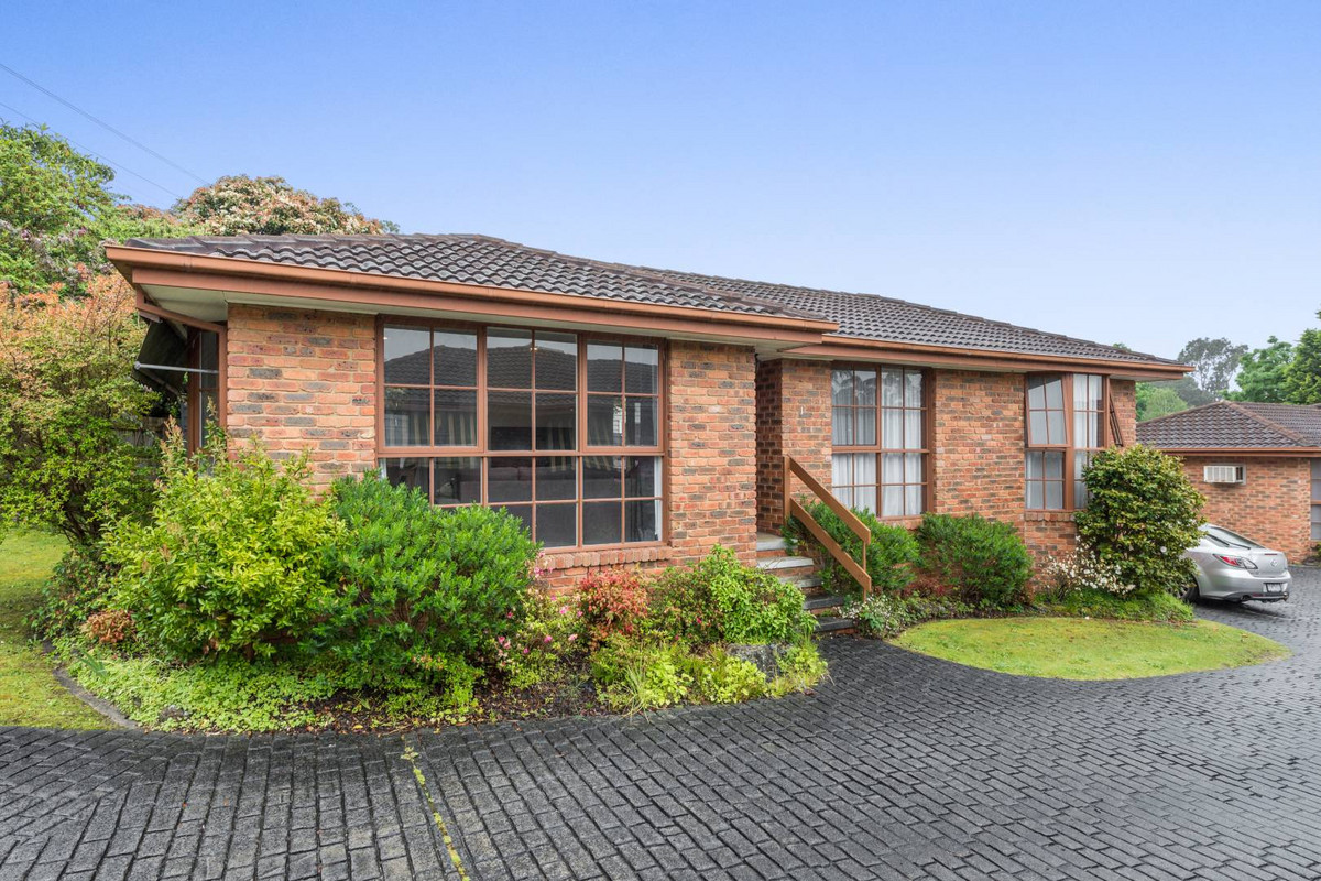 1 / 110-112 Croydon Road, Croydon VIC 3136, Croydon - Thumbnail 8
