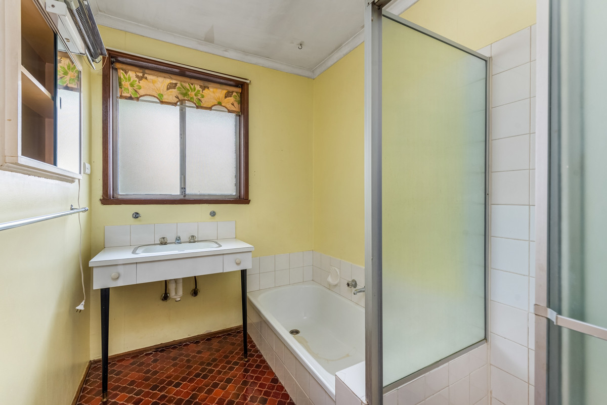 10 Selina Avenue, Mooroolbark VIC 3138, Mooroolbark - Thumbnail 5