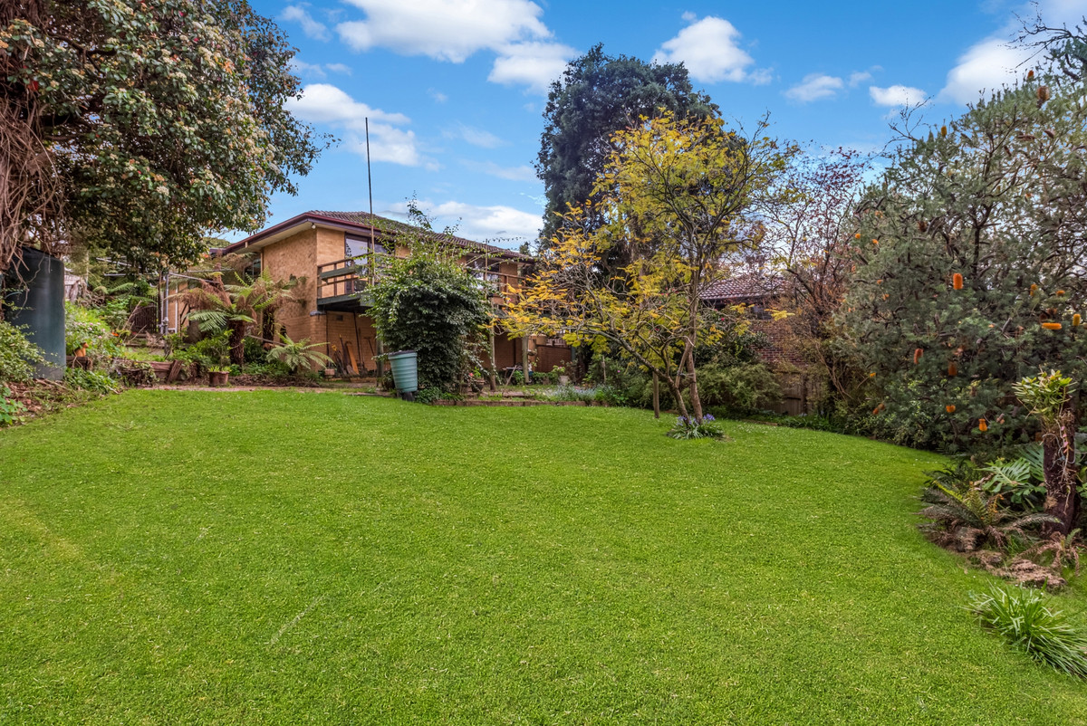 10 Selina Avenue, Mooroolbark VIC 3138, Mooroolbark - Thumbnail 6