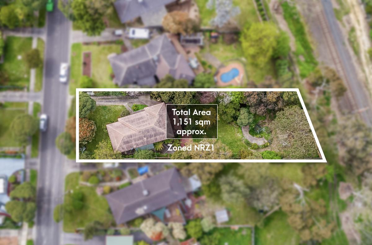 10 Selina Avenue, Mooroolbark VIC 3138, Mooroolbark - Thumbnail 7