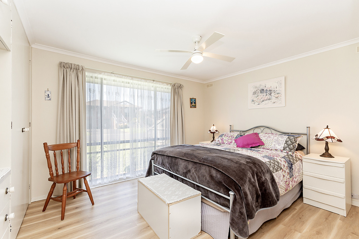 11 Nayler Crescent, WARRNAMBOOL VIC 3280, Warrnambool - Thumbnail 6