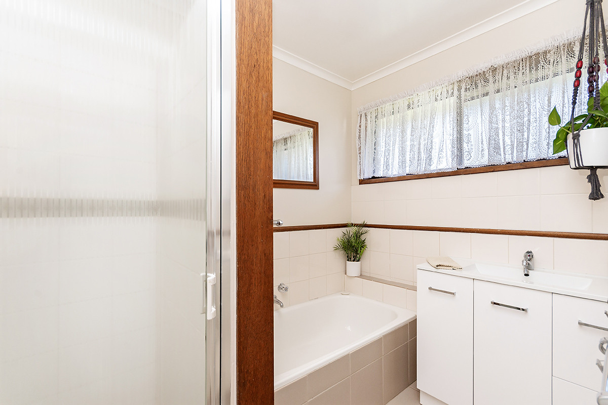 11 Nayler Crescent, WARRNAMBOOL VIC 3280, Warrnambool - Thumbnail 7