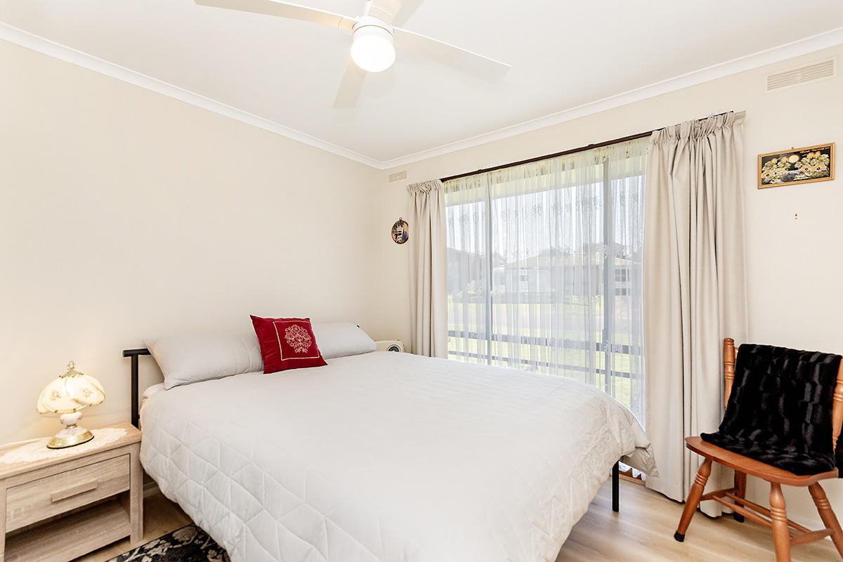 11 Nayler Crescent, WARRNAMBOOL VIC 3280, Warrnambool - Thumbnail 8