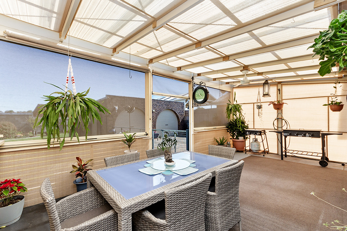 11 Nayler Crescent, WARRNAMBOOL VIC 3280, Warrnambool - Thumbnail 5