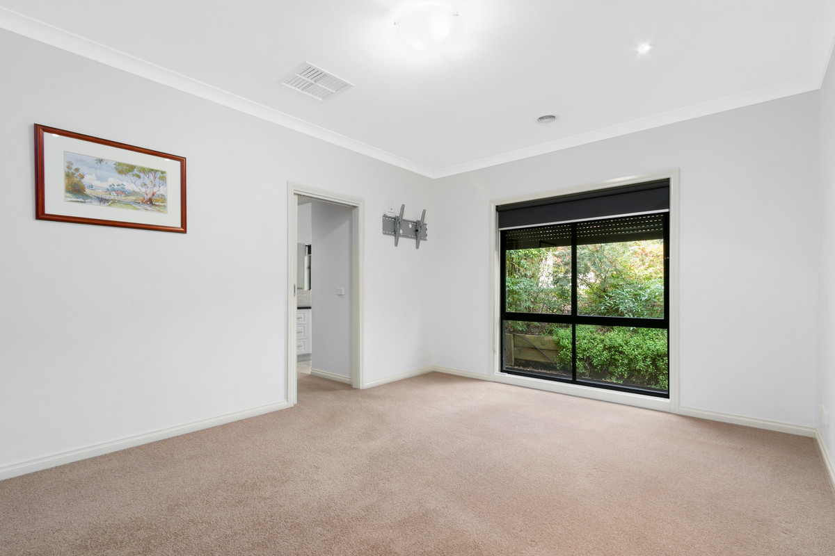 17 Fairway Drive, Traralgon VIC 3844, Traralgon - Thumbnail 8
