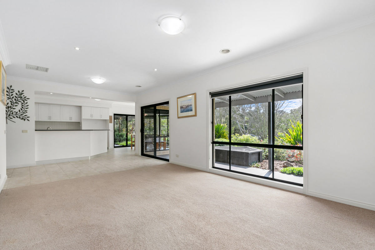 17 Fairway Drive, Traralgon VIC 3844, Traralgon - Thumbnail 7