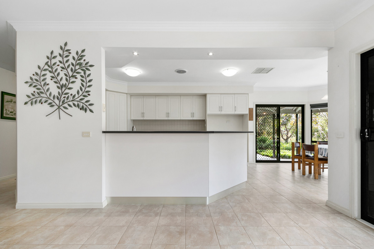 17 Fairway Drive, Traralgon VIC 3844, Traralgon - Thumbnail 4