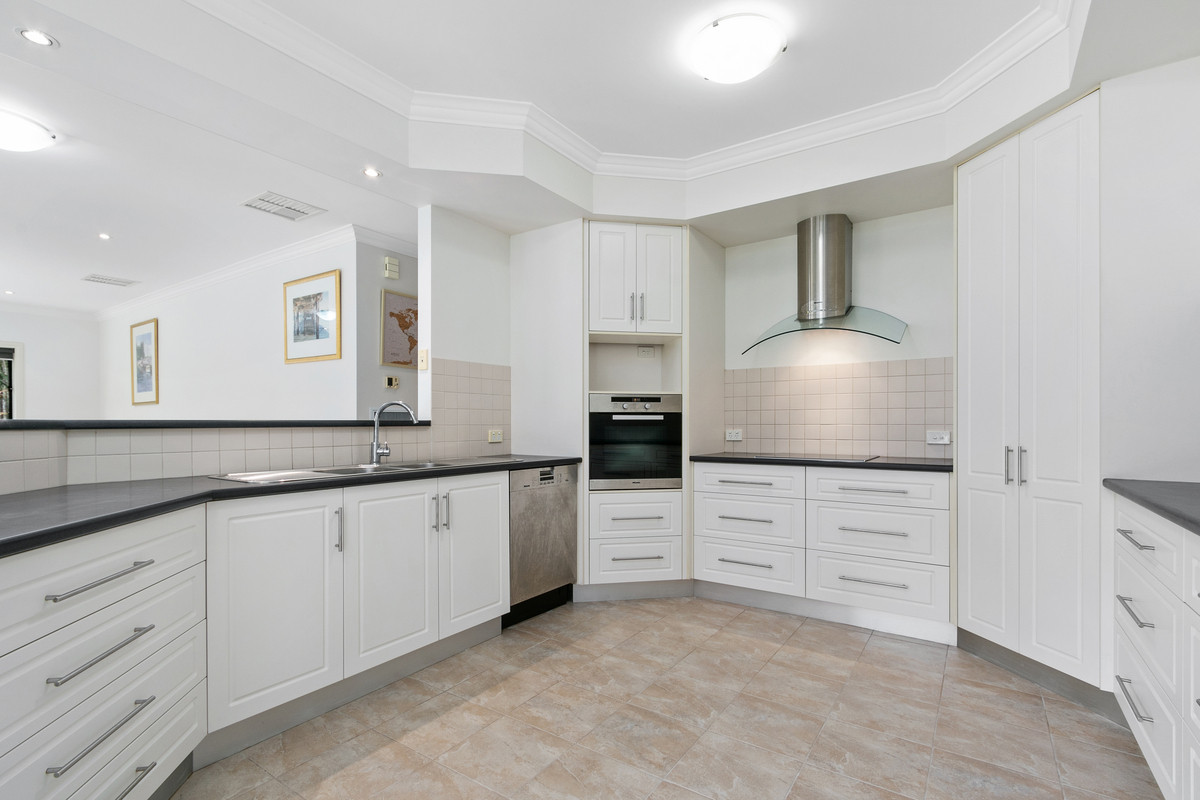 17 Fairway Drive, Traralgon VIC 3844, Traralgon - Thumbnail 5