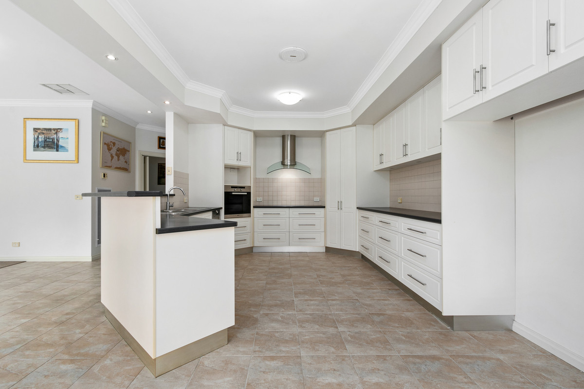 17 Fairway Drive, Traralgon VIC 3844, Traralgon - Thumbnail 6