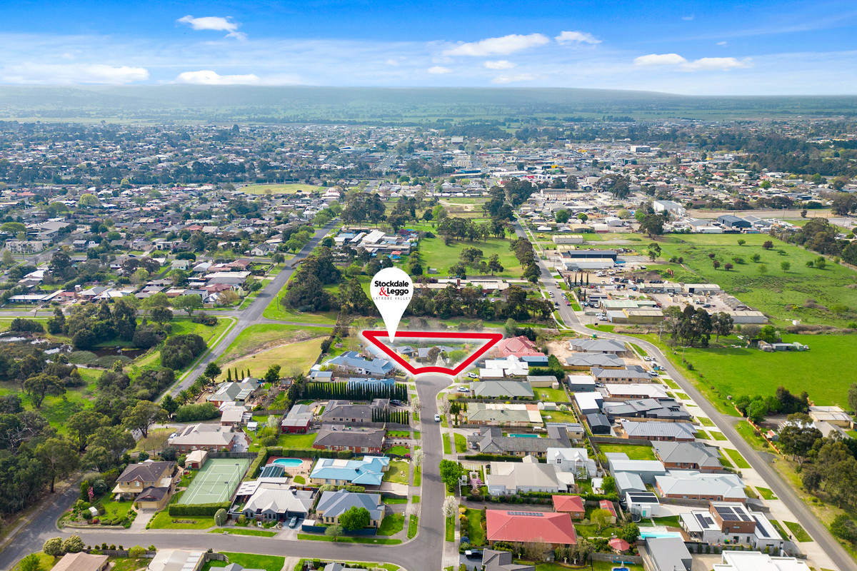 17 Fairway Drive, Traralgon VIC 3844, Traralgon - Thumbnail 2