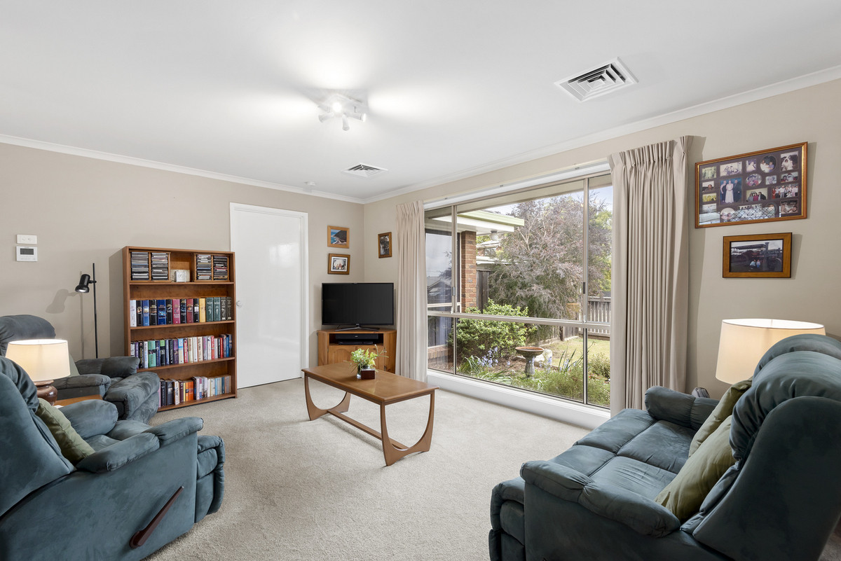 47 Thamballina Road, CLIFTON SPRINGS VIC 3222, Clifton Springs - Thumbnail 2