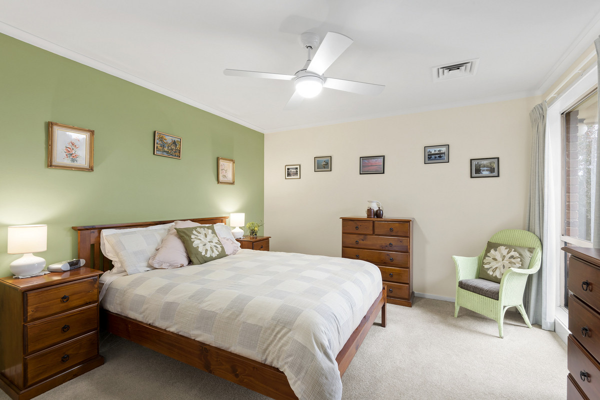 47 Thamballina Road, CLIFTON SPRINGS VIC 3222, Clifton Springs - Thumbnail 5