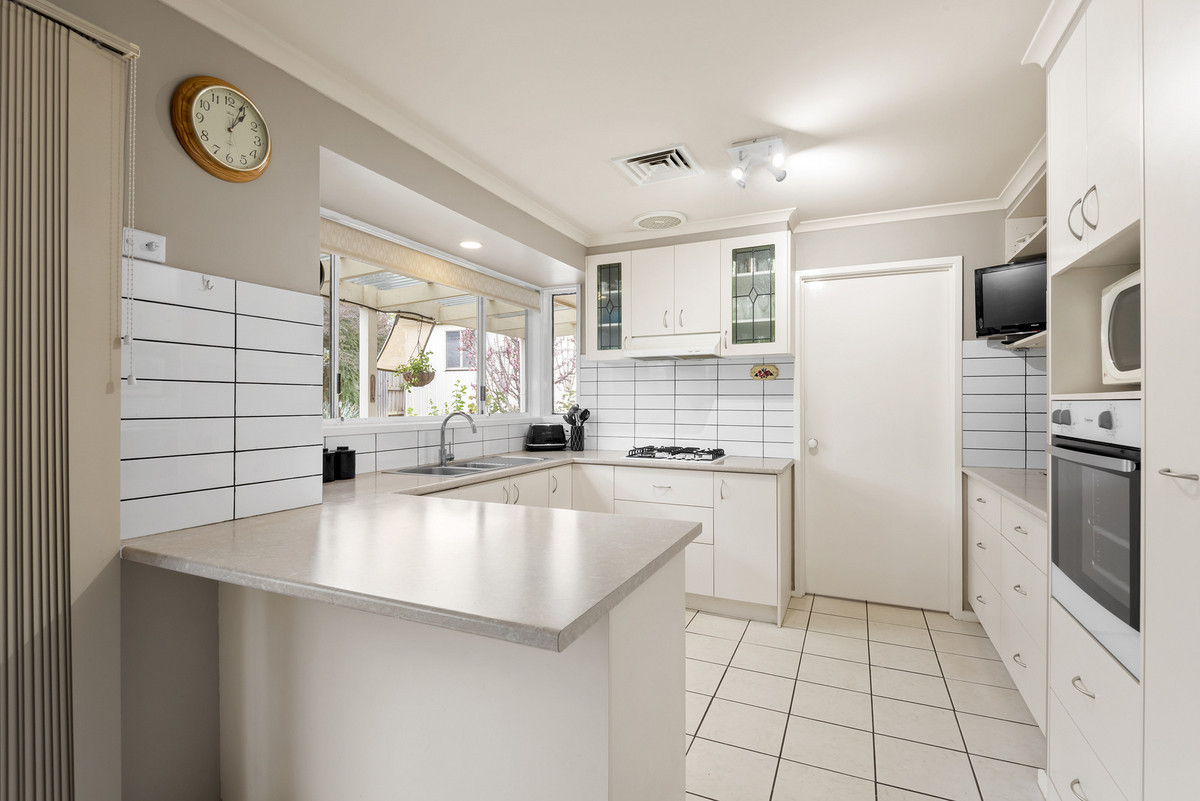 47 Thamballina Road, CLIFTON SPRINGS VIC 3222, Clifton Springs - Thumbnail 3