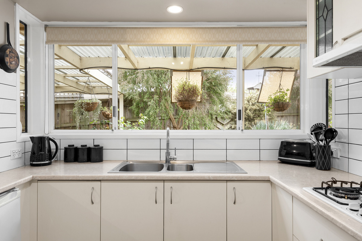 47 Thamballina Road, CLIFTON SPRINGS VIC 3222, Clifton Springs - Thumbnail 4