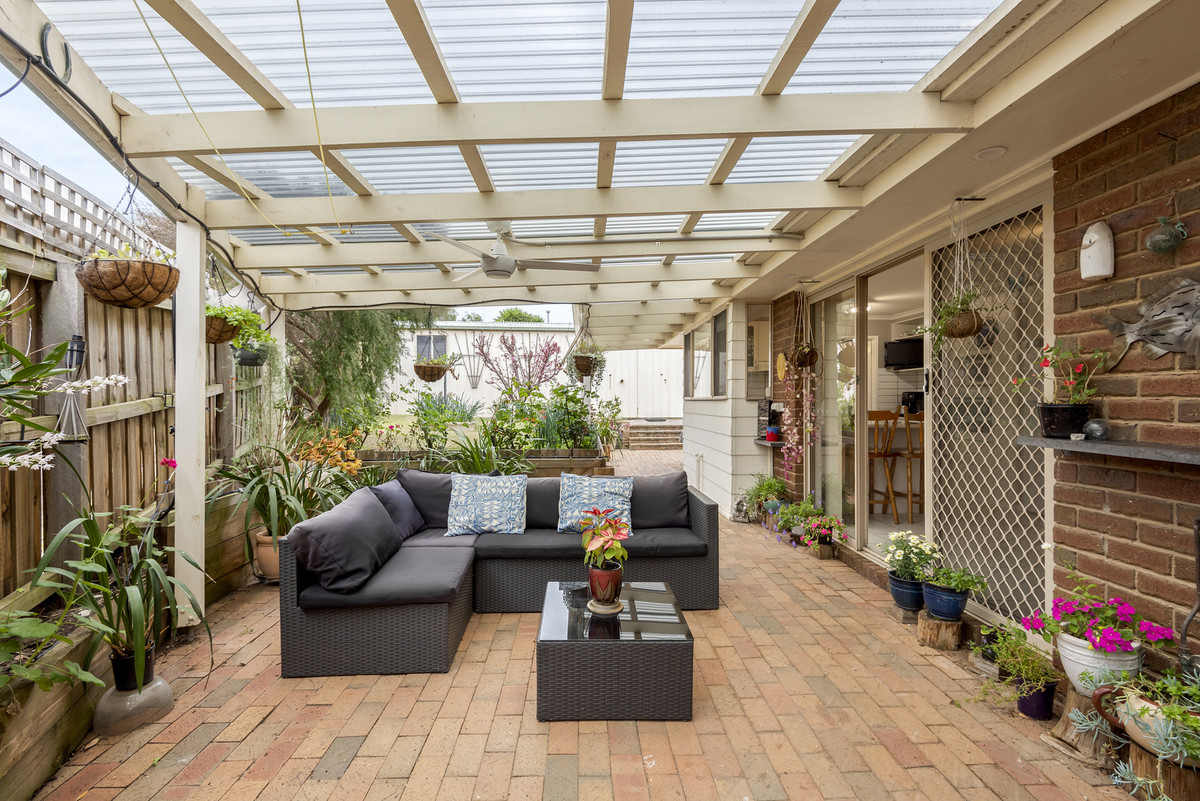 47 Thamballina Road, CLIFTON SPRINGS VIC 3222, Clifton Springs - Thumbnail 8