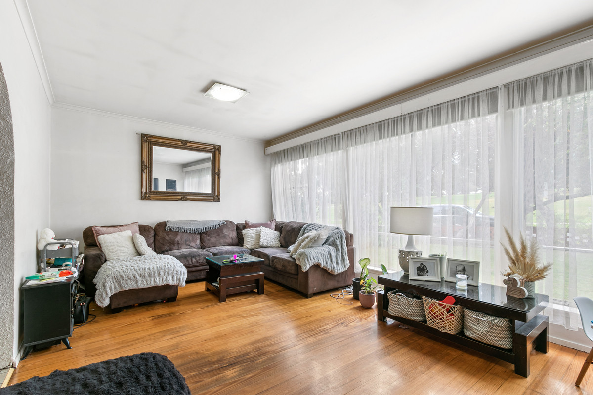 31 Firmin Road, CHURCHILL VIC 3842, Churchill - Thumbnail 2