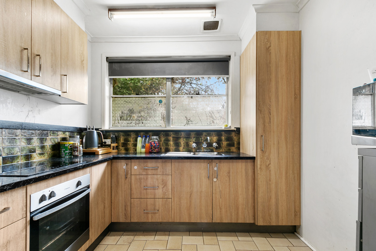 31 Firmin Road, CHURCHILL VIC 3842, Churchill - Thumbnail 4