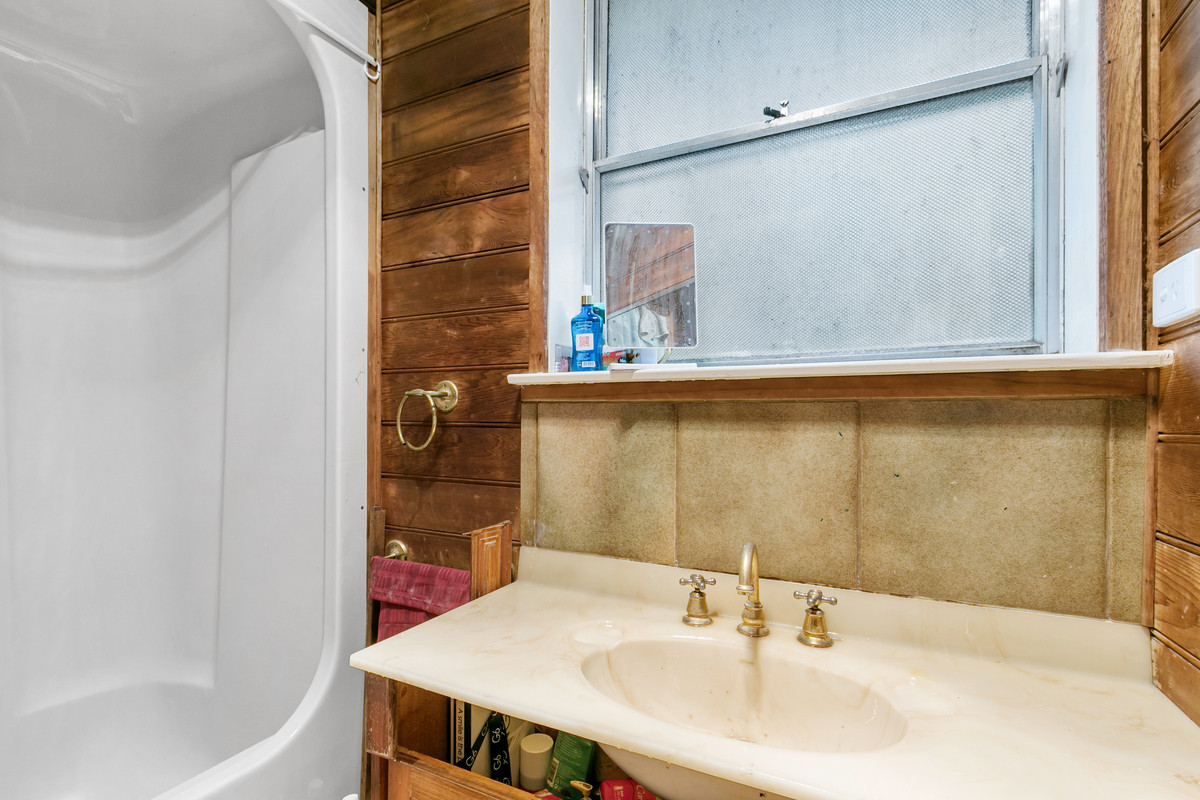 31 Firmin Road, CHURCHILL VIC 3842, Churchill - Thumbnail 7