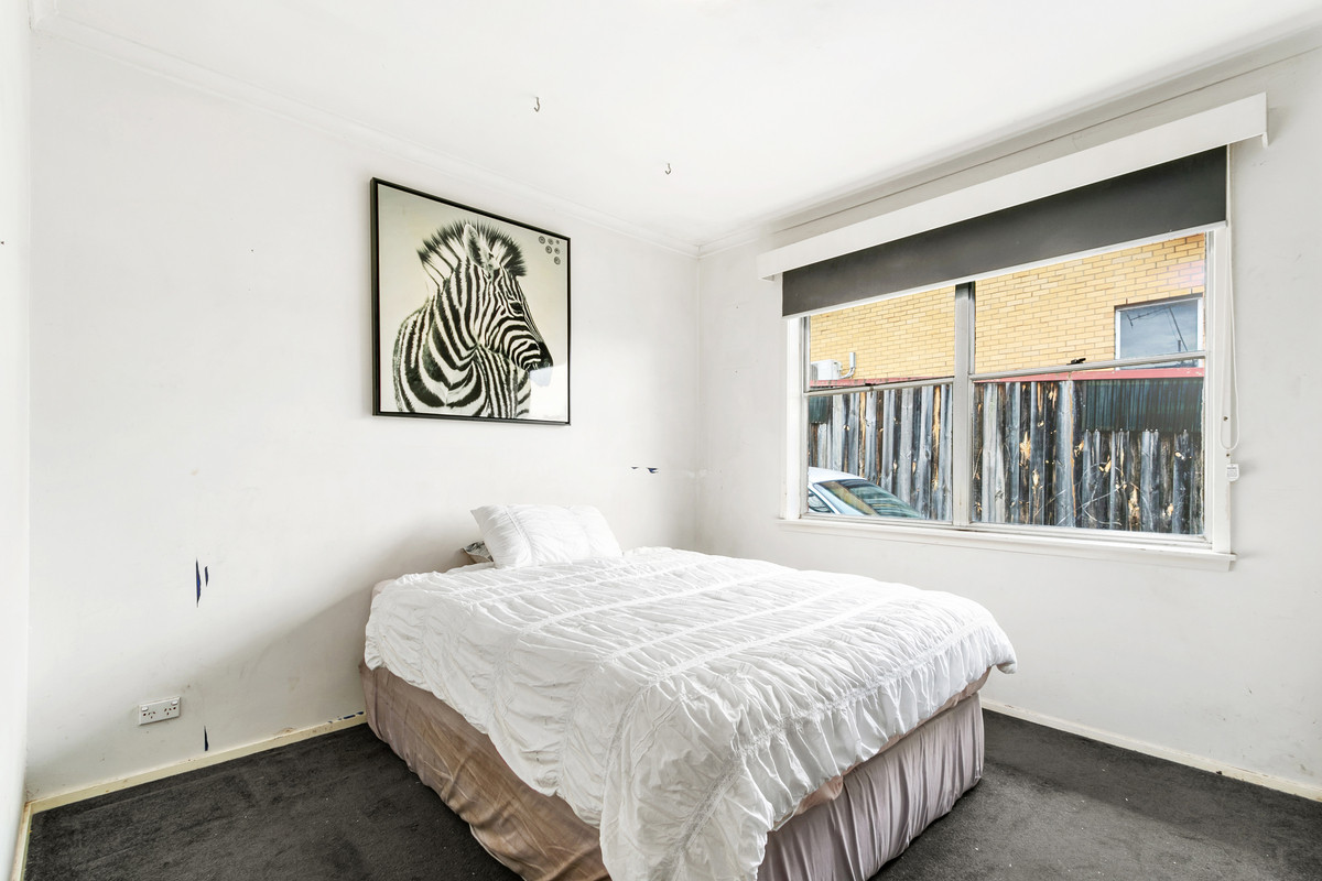 31 Firmin Road, CHURCHILL VIC 3842, Churchill - Thumbnail 5