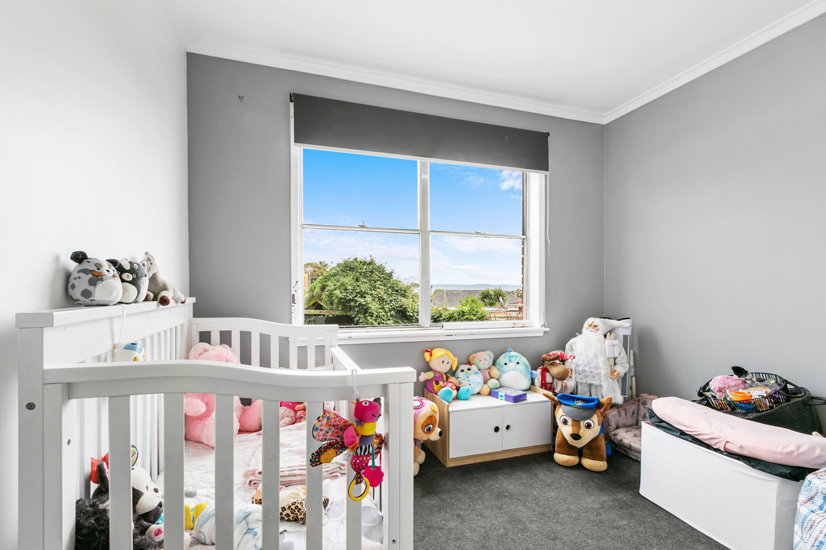 31 Firmin Road, CHURCHILL VIC 3842, Churchill - Thumbnail 6