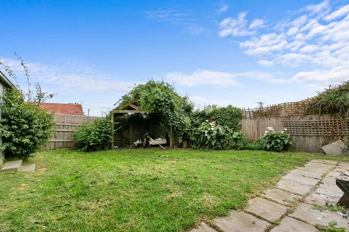 31 Firmin Road, CHURCHILL VIC 3842, Churchill - Thumbnail 8