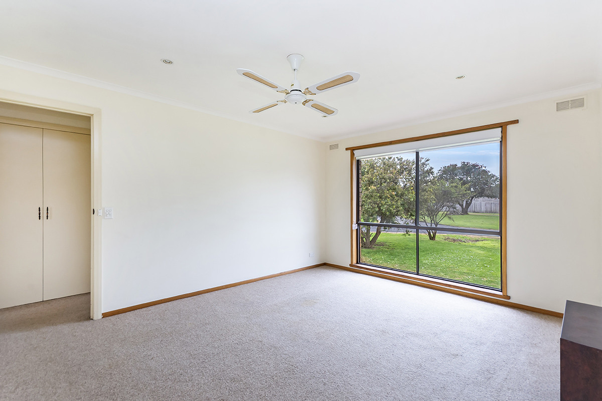 4 / 21 Carmell Drive, Warrnambool VIC 3280, Warrnambool - Thumbnail 5