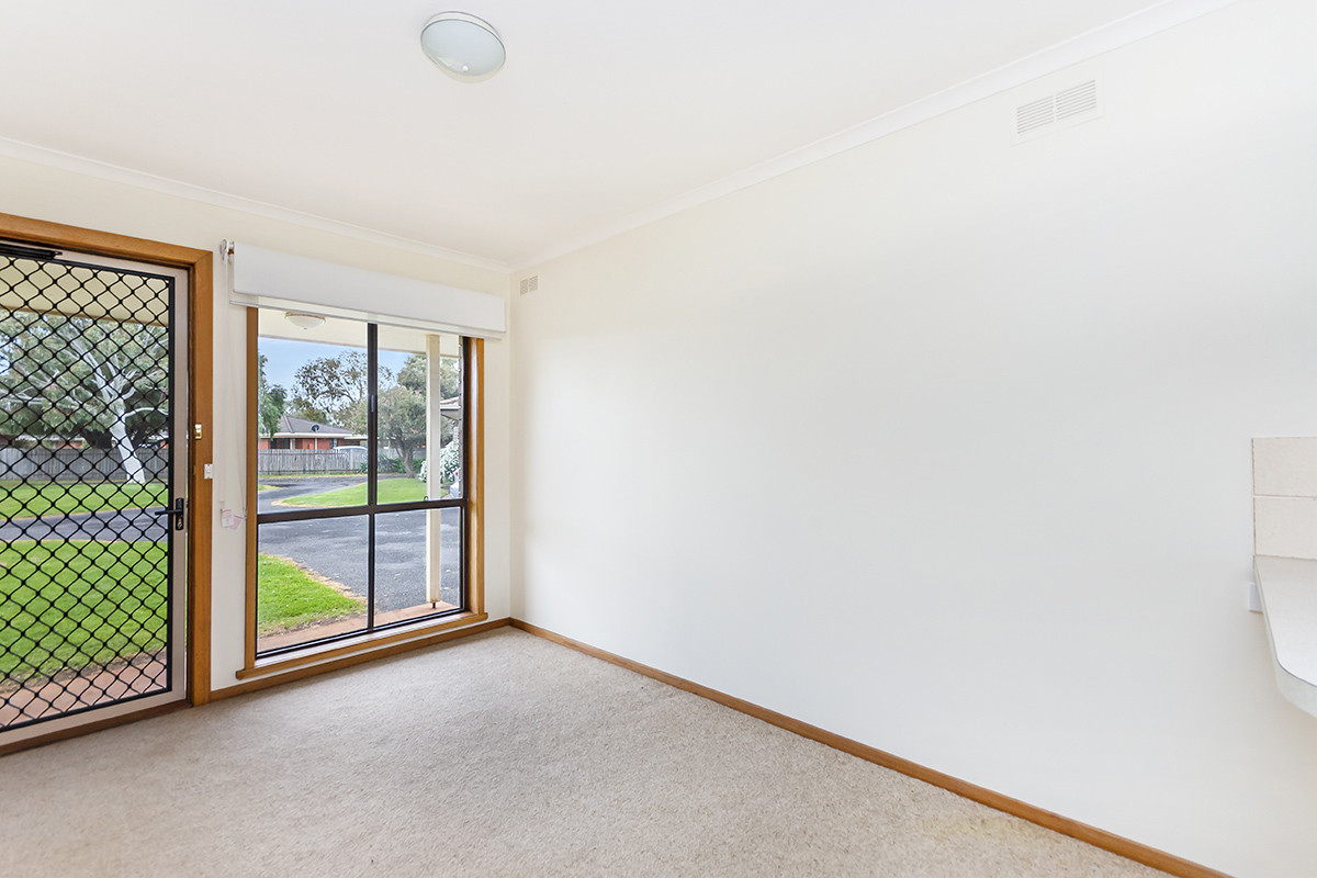 4 / 21 Carmell Drive, Warrnambool VIC 3280, Warrnambool - Thumbnail 7
