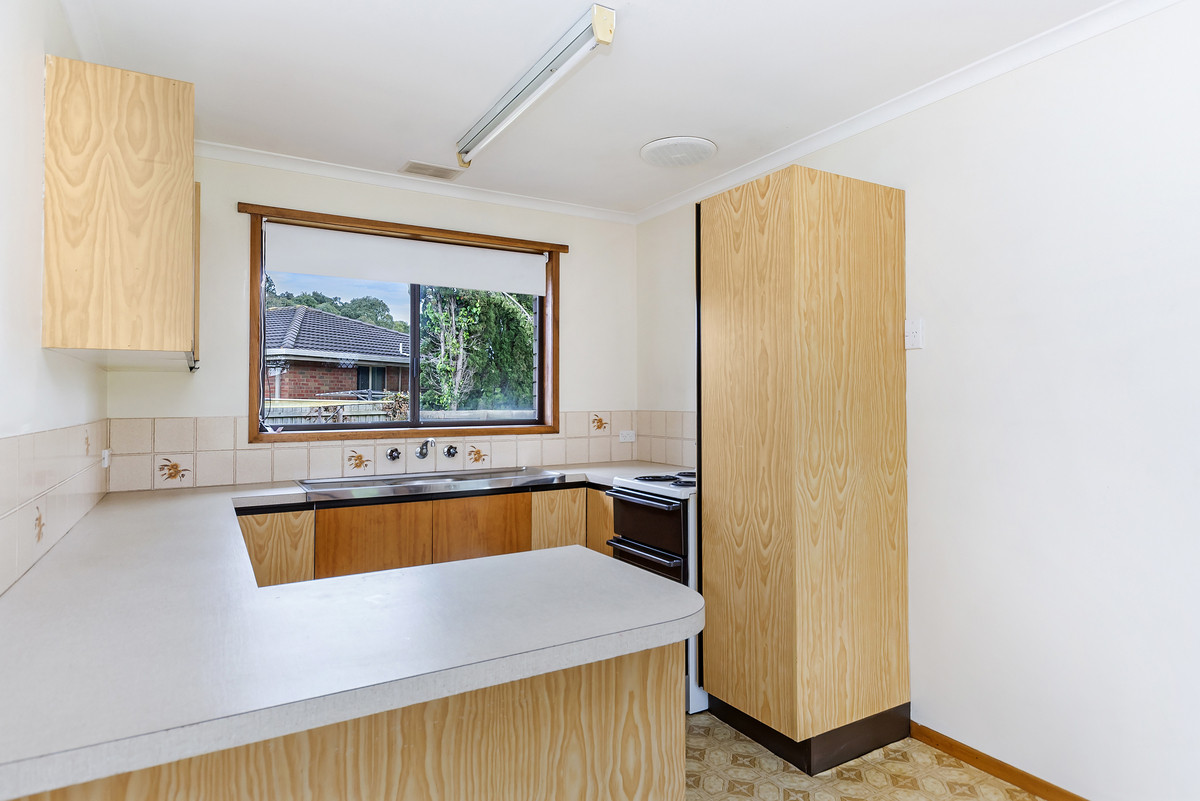 4 / 21 Carmell Drive, Warrnambool VIC 3280, Warrnambool - Thumbnail 3