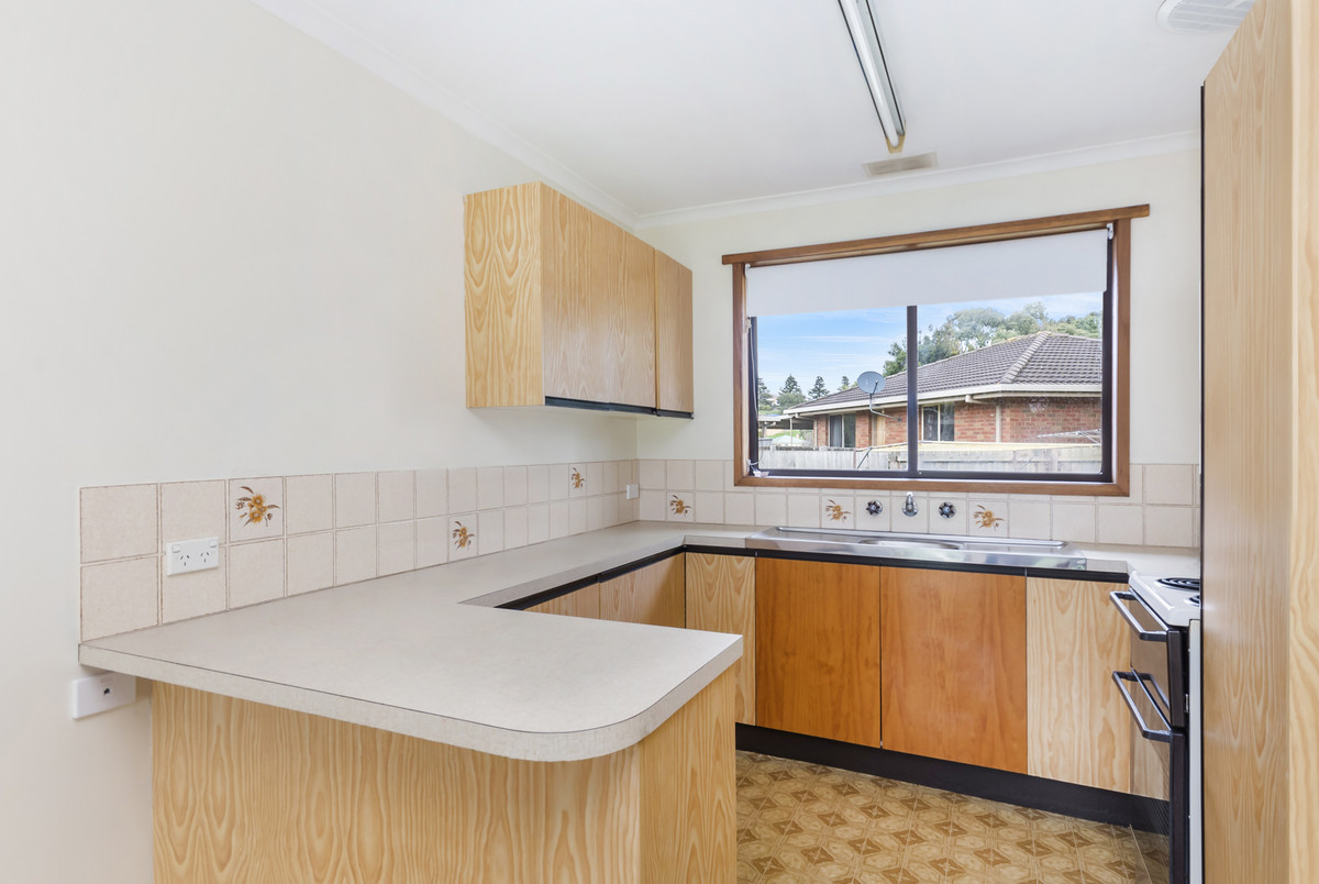 4 / 21 Carmell Drive, Warrnambool VIC 3280, Warrnambool - Thumbnail 6