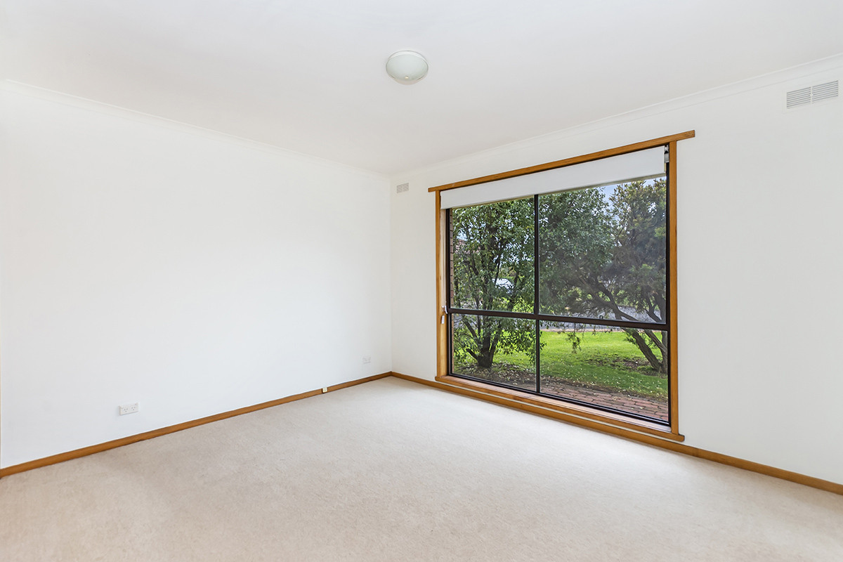 4 / 21 Carmell Drive, Warrnambool VIC 3280, Warrnambool - Thumbnail 8