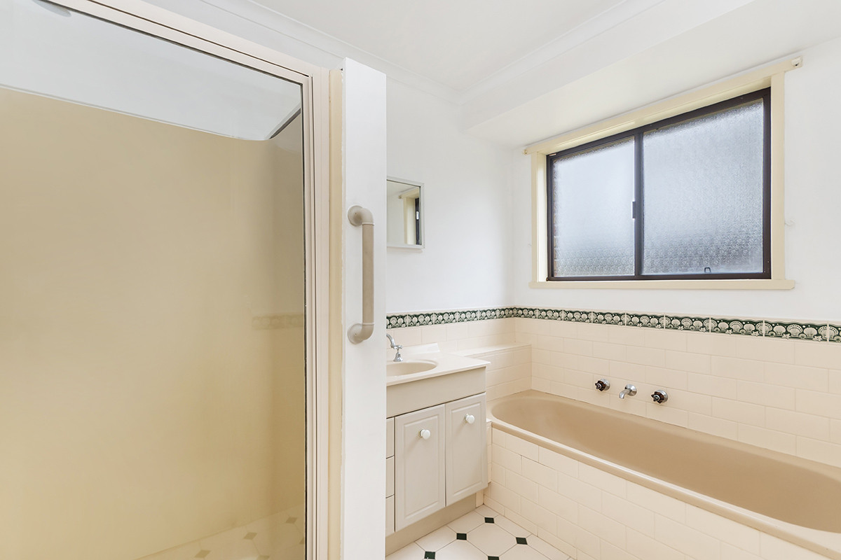 4 / 21 Carmell Drive, Warrnambool VIC 3280, Warrnambool - Thumbnail 4
