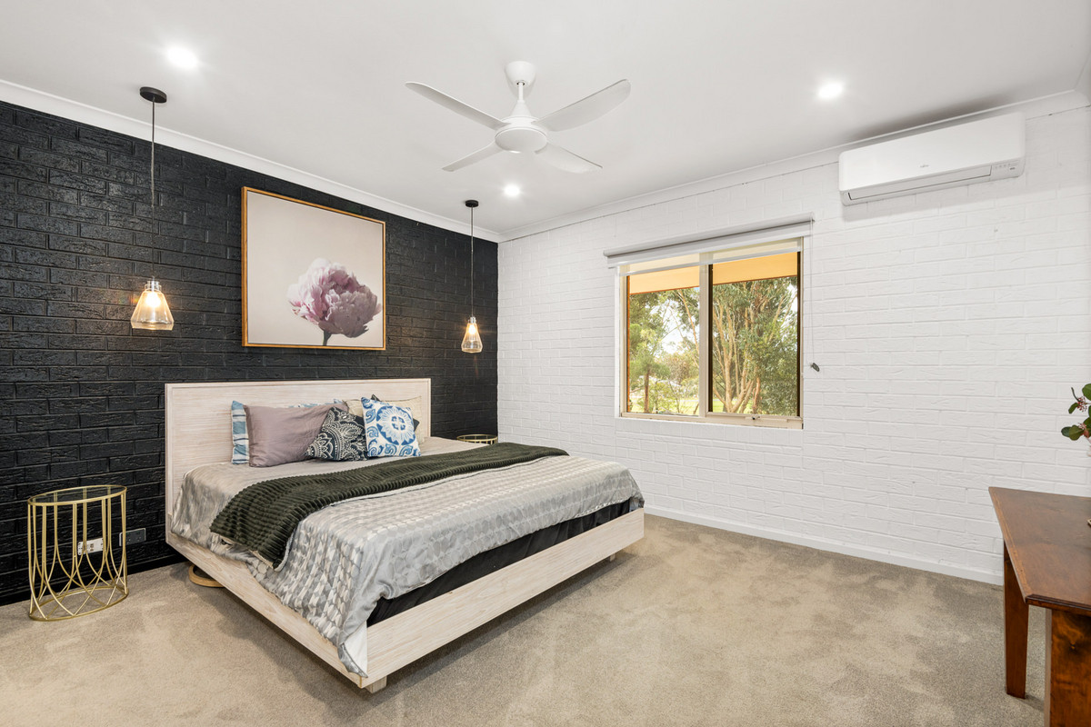 60 Tolson Street, Teesdale VIC 3328, Teesdale - Thumbnail 6
