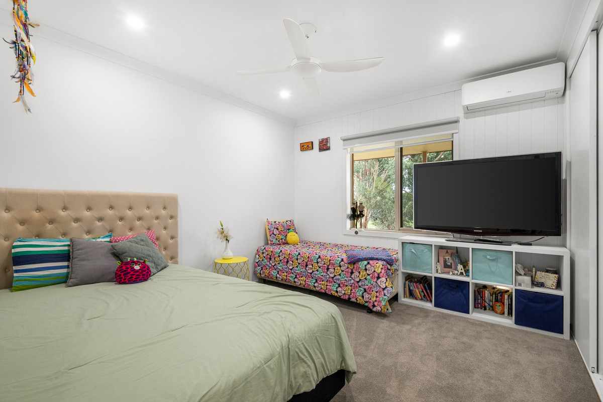 60 Tolson Street, Teesdale VIC 3328, Teesdale - Thumbnail 7