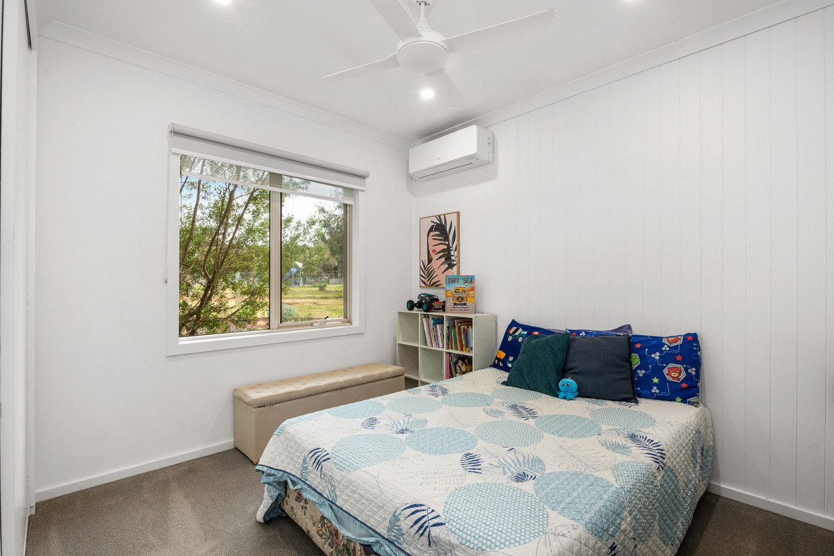 60 Tolson Street, Teesdale VIC 3328, Teesdale - Thumbnail 8