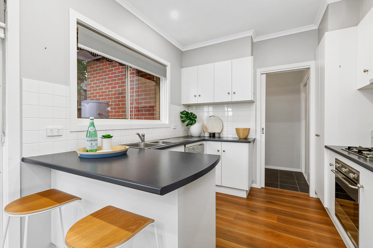 2 / 58 Park Street, Pascoe Vale VIC 3044, Pascoe Vale - Thumbnail 2
