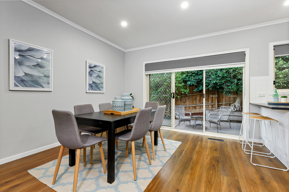 2 / 58 Park Street, Pascoe Vale VIC 3044, Pascoe Vale - Thumbnail 3