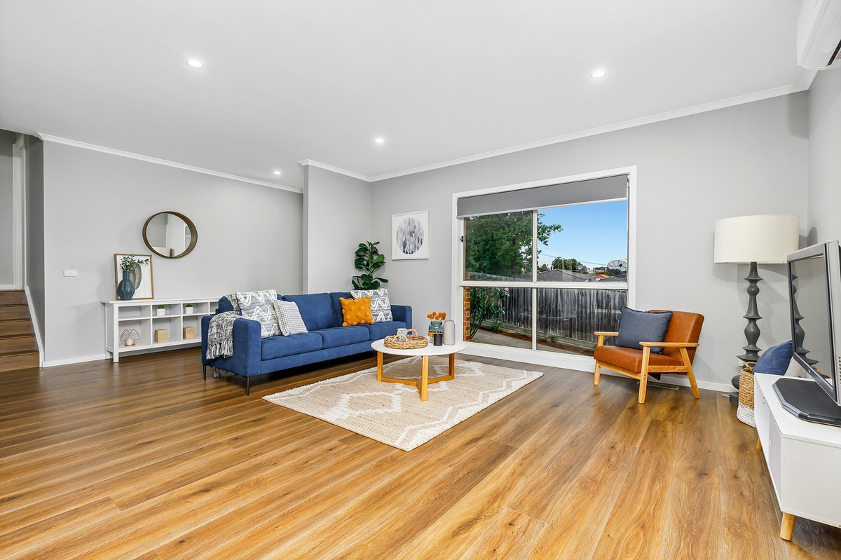 2 / 58 Park Street, Pascoe Vale VIC 3044, Pascoe Vale - Thumbnail 4