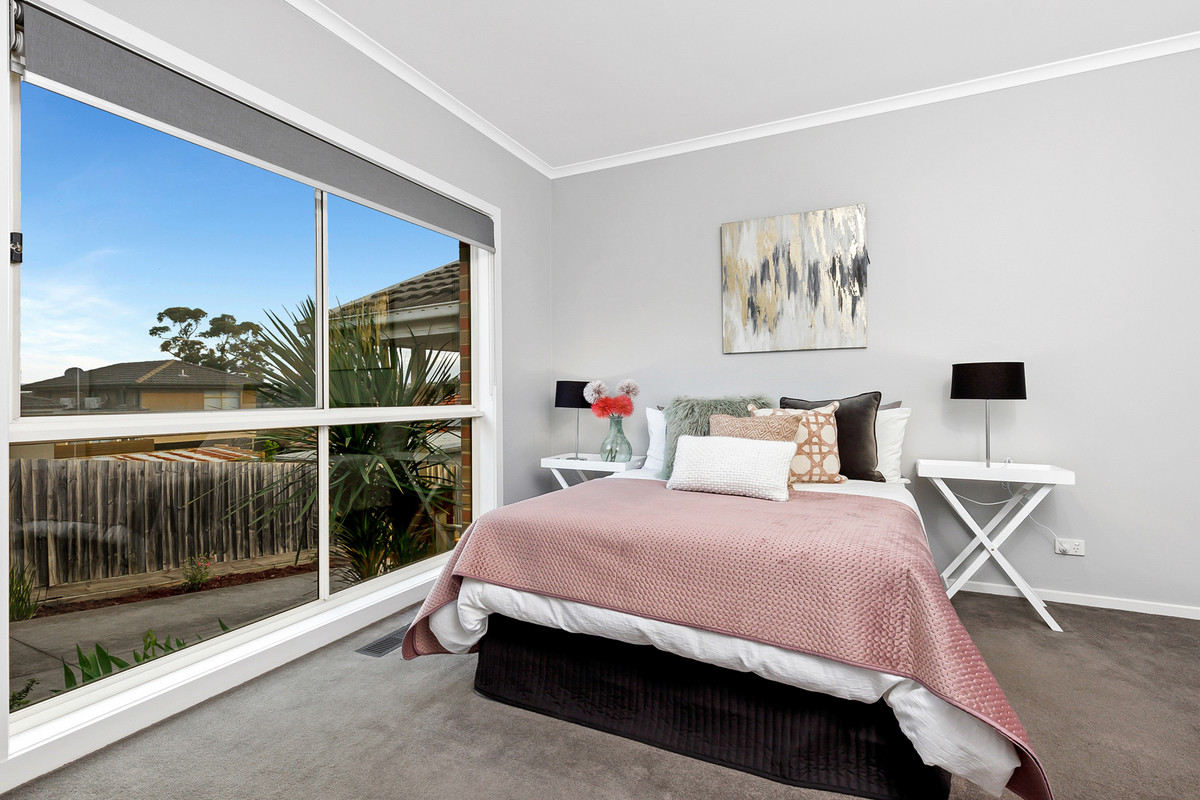 2 / 58 Park Street, Pascoe Vale VIC 3044, Pascoe Vale - Thumbnail 5