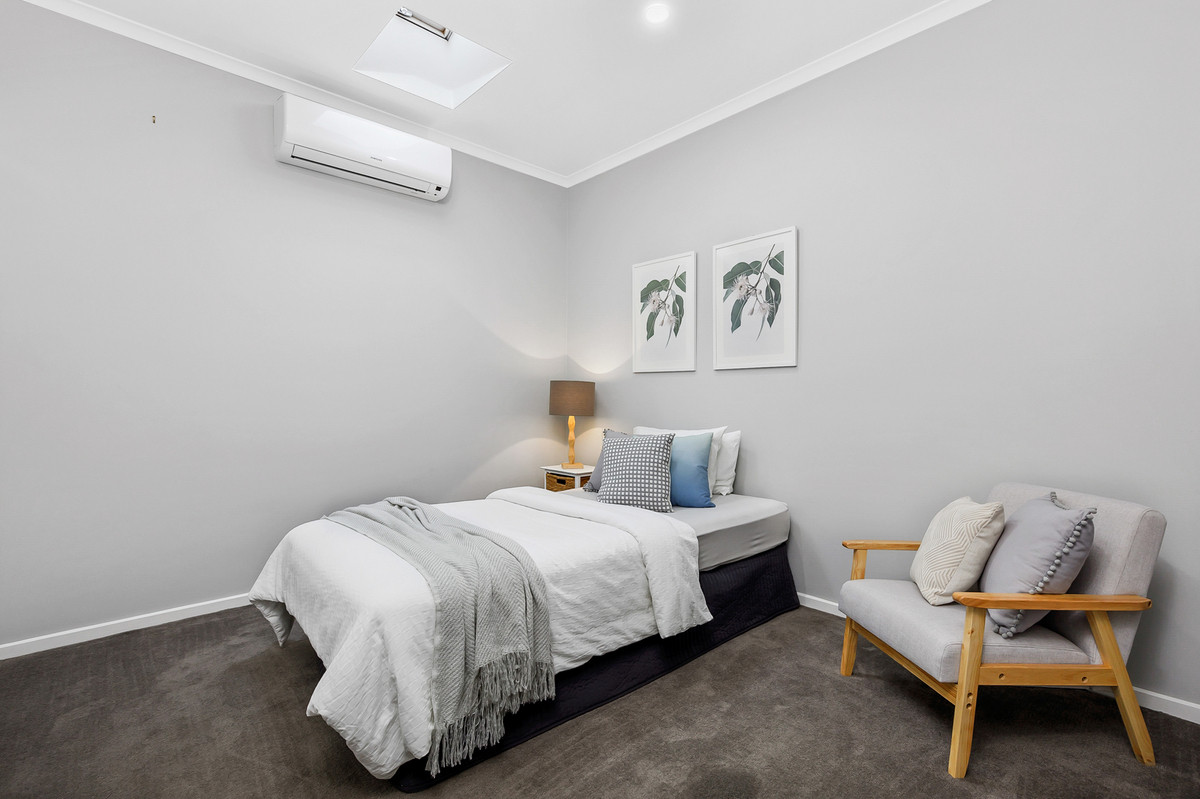 2 / 58 Park Street, Pascoe Vale VIC 3044, Pascoe Vale - Thumbnail 6