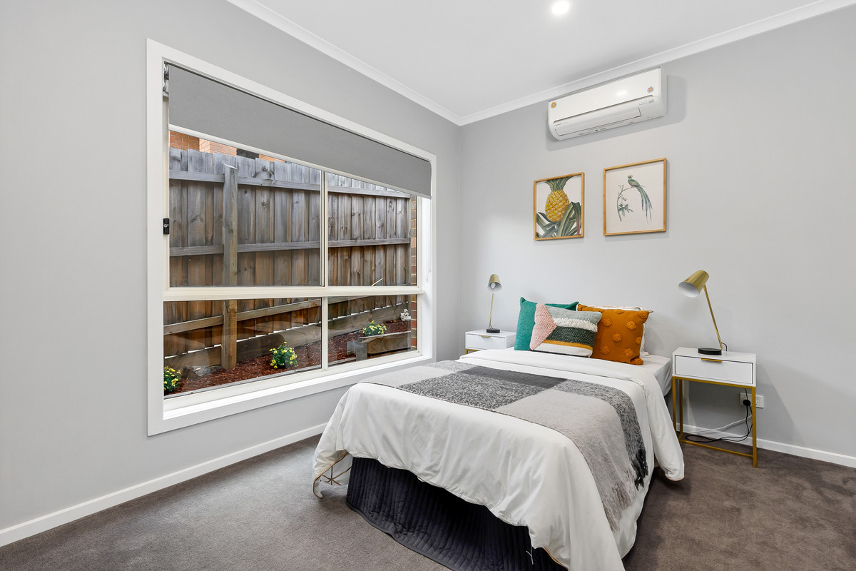 2 / 58 Park Street, Pascoe Vale VIC 3044, Pascoe Vale - Thumbnail 7