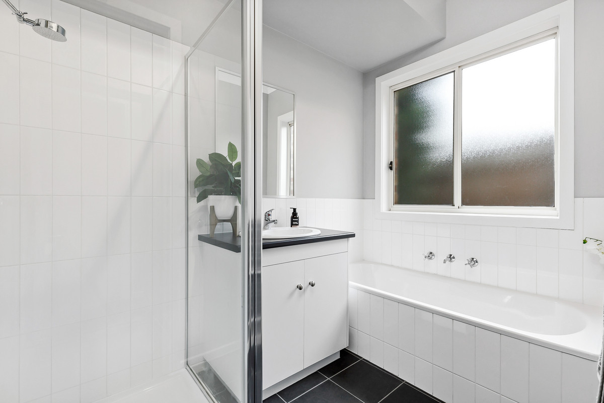 2 / 58 Park Street, Pascoe Vale VIC 3044, Pascoe Vale - Thumbnail 8